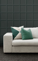 Seabrook Designs CP90802 Wallpaper - Eade's Wallpaper & Fabric
