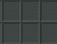 Seabrook Designs CP90802 Wallpaper - Eade's Wallpaper & Fabric
