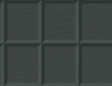 Seabrook Designs CP90802 Wallpaper - Eade's Wallpaper & Fabric
