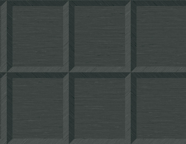 Seabrook Designs CP90802 Wallpaper - Eade's Wallpaper & Fabric