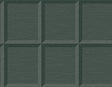 Seabrook Designs CP90804 Wallpaper - Eade's Wallpaper & Fabric