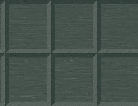 Seabrook Designs CP90804 Wallpaper - Eade's Wallpaper & Fabric