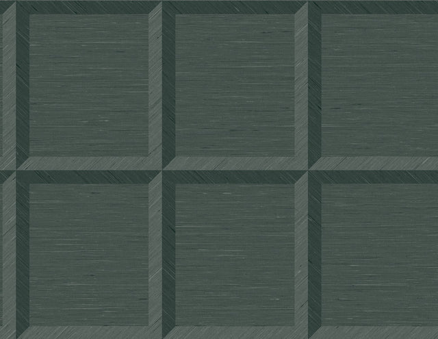 Seabrook Designs CP90804 Wallpaper - Eade's Wallpaper & Fabric