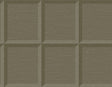 Seabrook Designs CP90805 Wallpaper - Eade's Wallpaper & Fabric