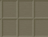 Seabrook Designs CP90805 Wallpaper - Eade's Wallpaper & Fabric