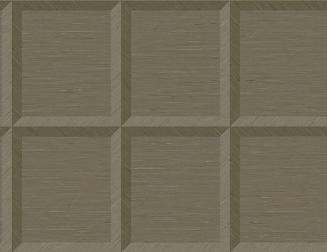 Seabrook Designs CP90805 Wallpaper - Eade's Wallpaper & Fabric