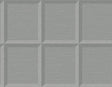 Seabrook Designs CP90810 Wallpaper - Eade's Wallpaper & Fabric