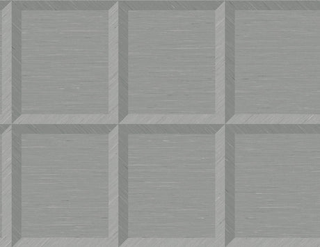 Seabrook Designs CP90810 Wallpaper - Eade's Wallpaper & Fabric
