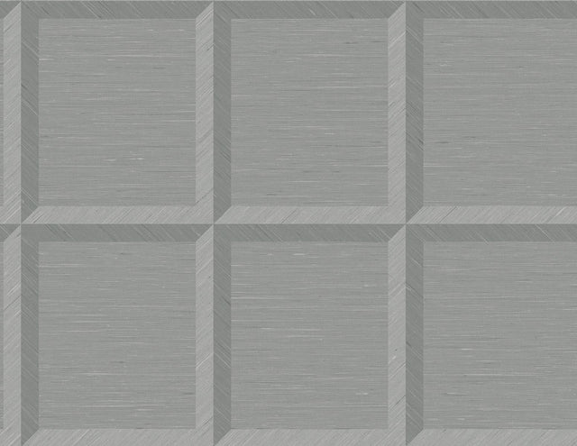 Seabrook Designs CP90810 Wallpaper - Eade's Wallpaper & Fabric