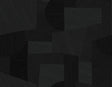 Seabrook Designs CP91000 Wallpaper - Eade's Wallpaper & Fabric