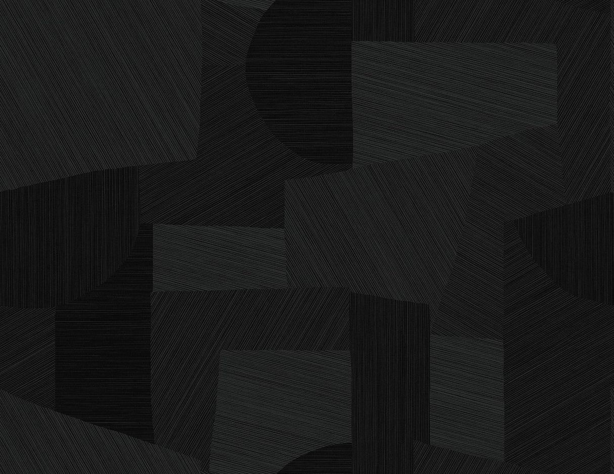 Seabrook Designs CP91000 Wallpaper - Eade's Wallpaper & Fabric