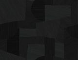 Seabrook Designs CP91000 Wallpaper - Eade's Wallpaper & Fabric