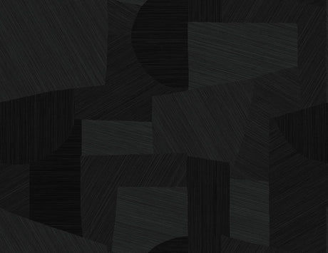 Seabrook Designs CP91000 Wallpaper - Eade's Wallpaper & Fabric