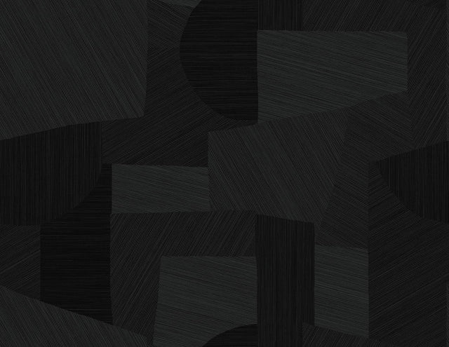 Seabrook Designs CP91000 Wallpaper - Eade's Wallpaper & Fabric