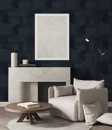Seabrook Designs CP91002 Wallpaper - Eade's Wallpaper & Fabric