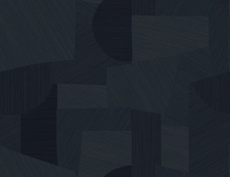 Seabrook Designs CP91002 Wallpaper - Eade's Wallpaper & Fabric