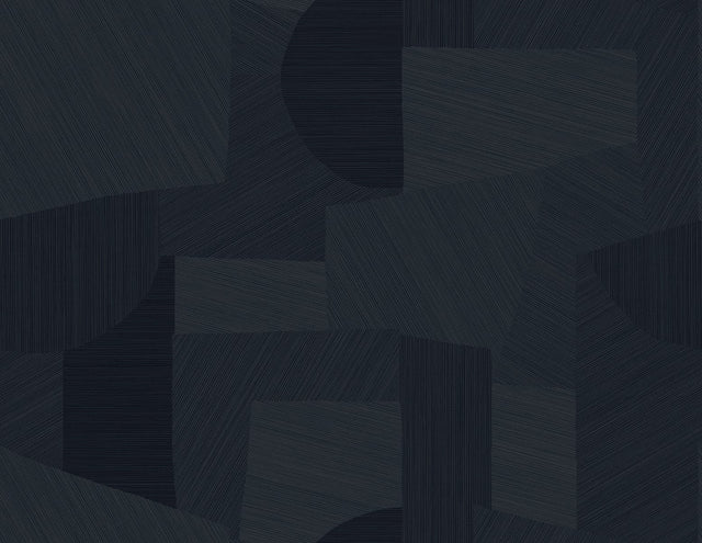 Seabrook Designs CP91002 Wallpaper - Eade's Wallpaper & Fabric