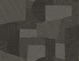 Seabrook Designs CP91006 Wallpaper - Eade's Wallpaper & Fabric