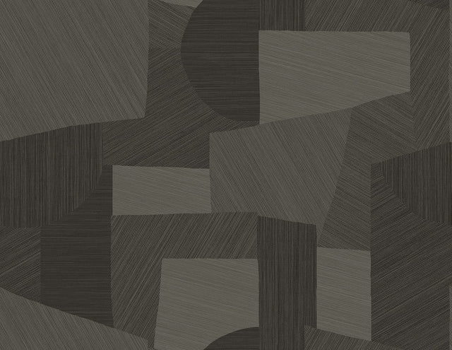 Seabrook Designs CP91006 Wallpaper - Eade's Wallpaper & Fabric
