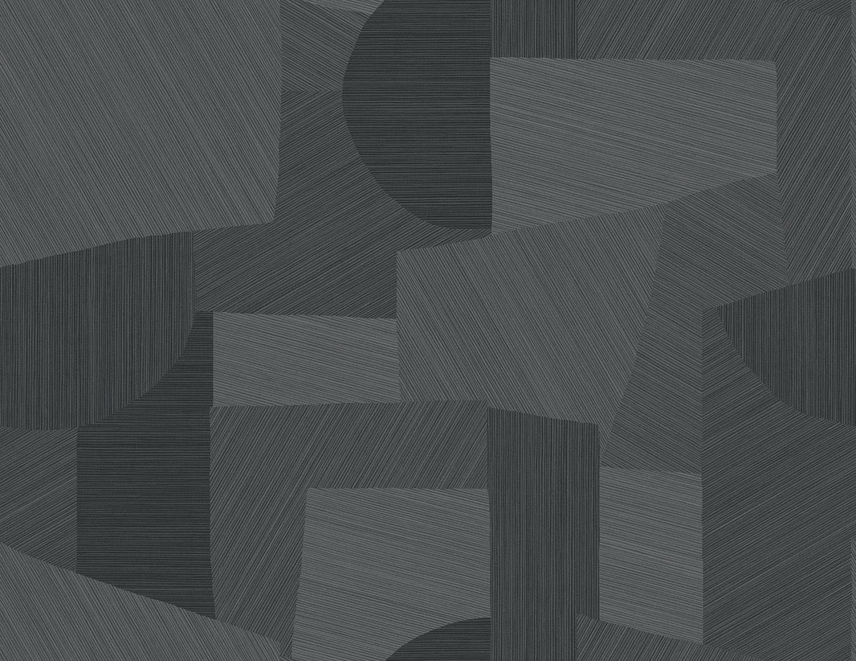Seabrook Designs CP91008 Wallpaper - Eade's Wallpaper & Fabric