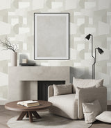 Seabrook Designs CP91010 Wallpaper - Eade's Wallpaper & Fabric