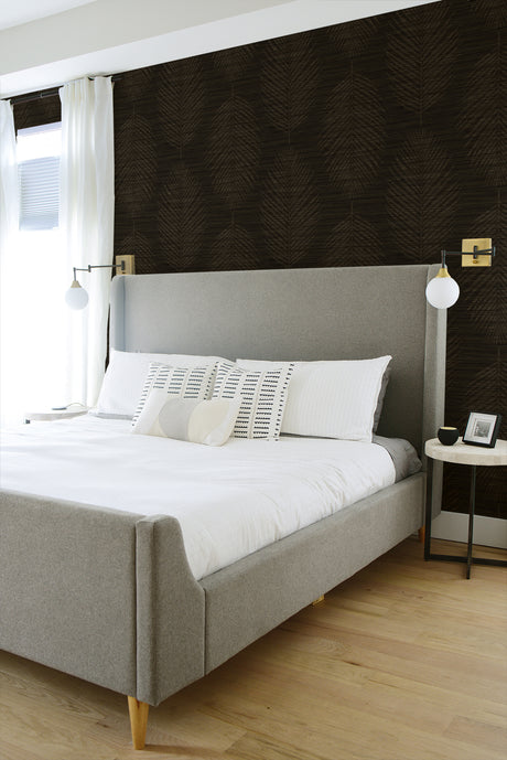Seabrook Designs CP91106 Wallpaper - Eade's Wallpaper & Fabric