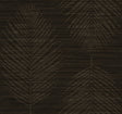Seabrook Designs CP91106 Wallpaper - Eade's Wallpaper & Fabric