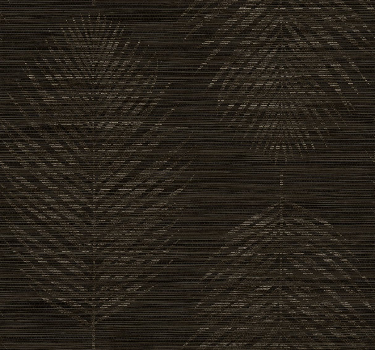 Seabrook Designs CP91106 Wallpaper - Eade's Wallpaper & Fabric