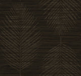 Seabrook Designs CP91106 Wallpaper - Eade's Wallpaper & Fabric