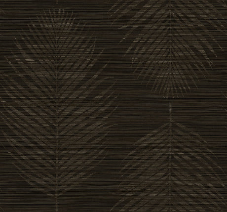 Seabrook Designs CP91106 Wallpaper - Eade's Wallpaper & Fabric