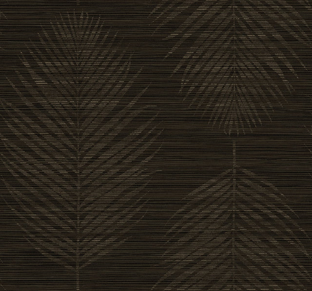Seabrook Designs CP91106 Wallpaper - Eade's Wallpaper & Fabric