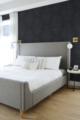 Seabrook Designs CP91107 Wallpaper - Eade's Wallpaper & Fabric