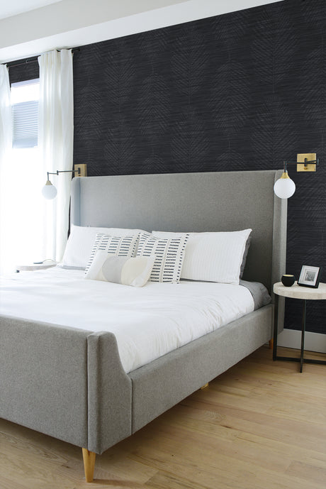Seabrook Designs CP91107 Wallpaper - Eade's Wallpaper & Fabric