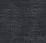 Seabrook Designs CP91107 Wallpaper - Eade's Wallpaper & Fabric