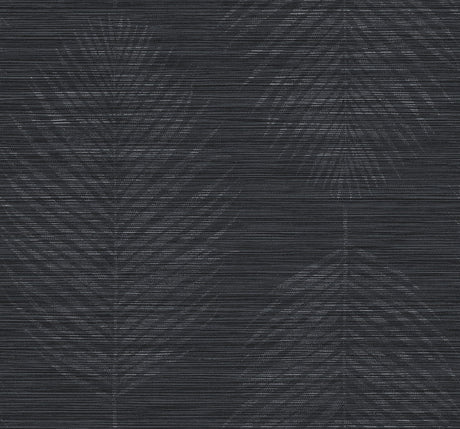 Seabrook Designs CP91107 Wallpaper - Eade's Wallpaper & Fabric