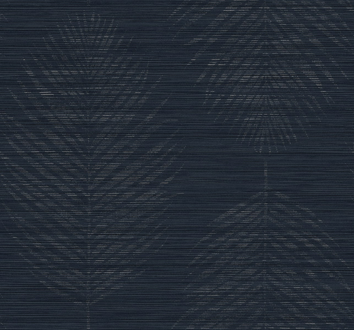 Seabrook Designs CP91108 Wallpaper - Eade's Wallpaper & Fabric
