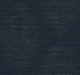 Seabrook Designs CP91108 Wallpaper - Eade's Wallpaper & Fabric