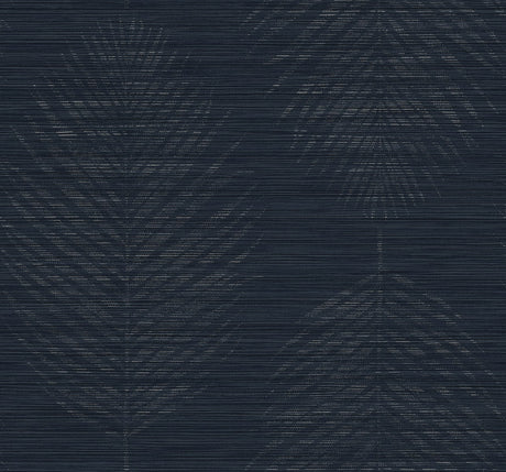 Seabrook Designs CP91108 Wallpaper - Eade's Wallpaper & Fabric