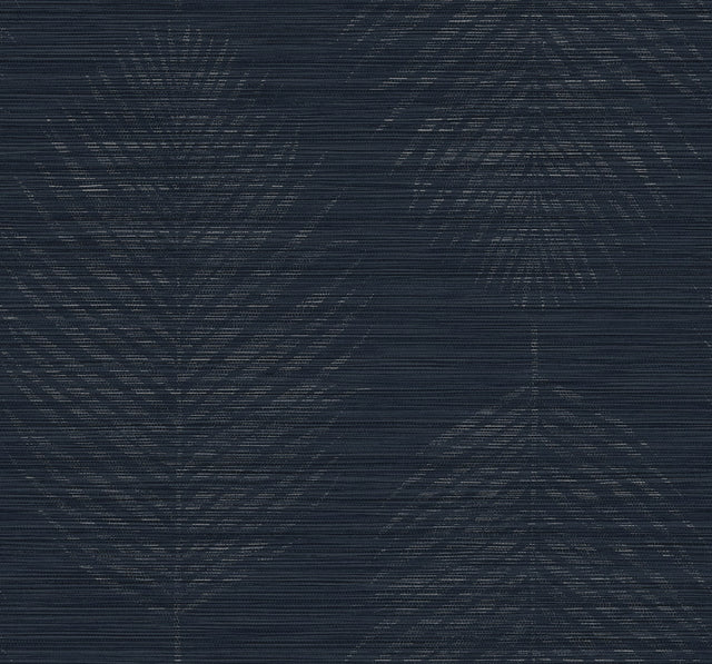Seabrook Designs CP91108 Wallpaper - Eade's Wallpaper & Fabric