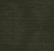 Seabrook Designs CP91115 Wallpaper - Eade's Wallpaper & Fabric