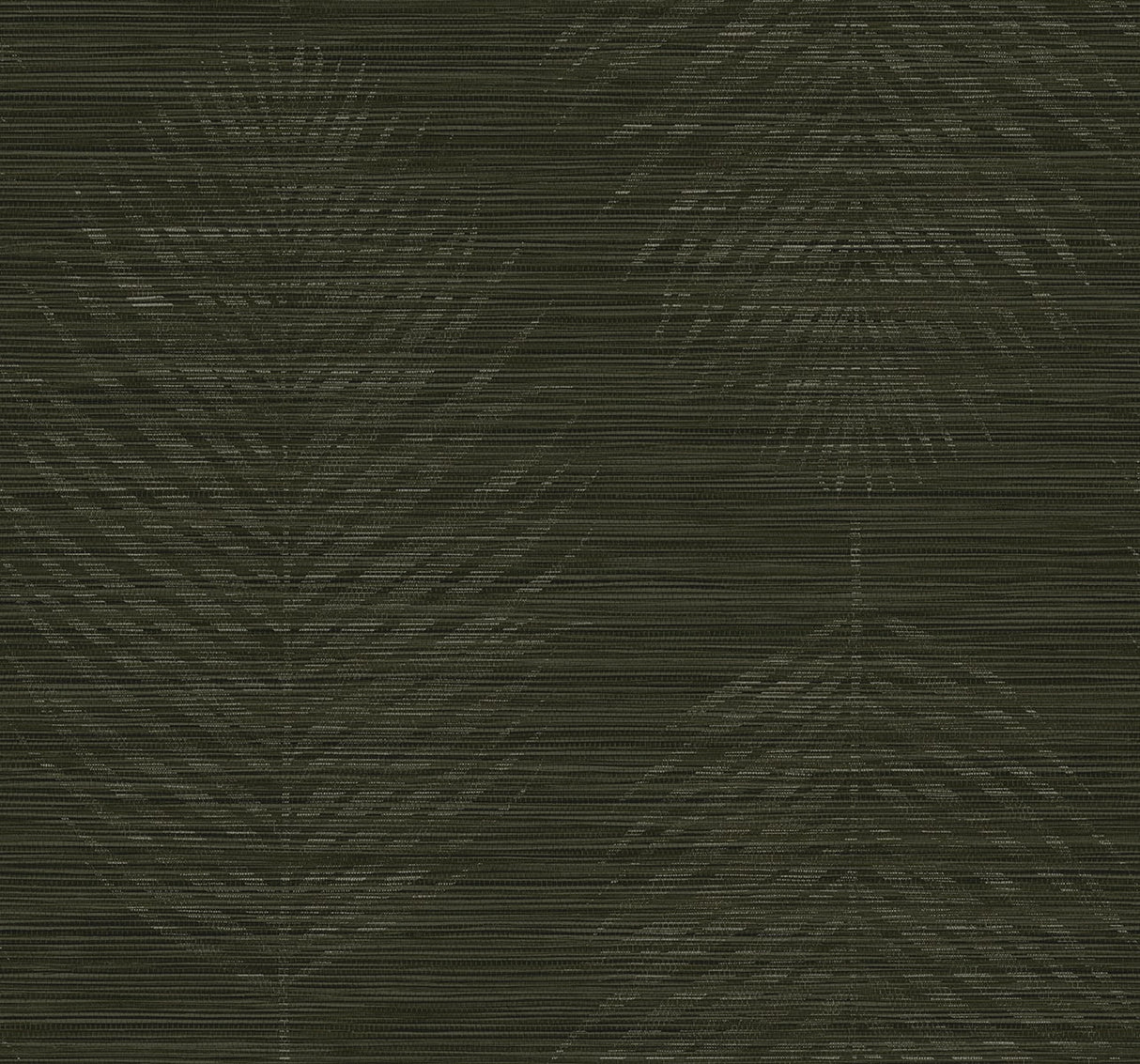 Seabrook Designs CP91115 Wallpaper - Eade's Wallpaper & Fabric