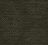 Seabrook Designs CP91115 Wallpaper - Eade's Wallpaper & Fabric