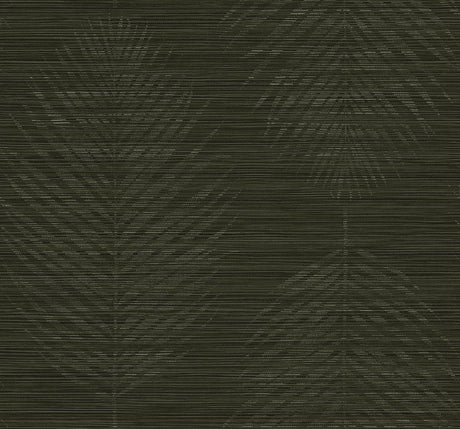 Seabrook Designs CP91115 Wallpaper - Eade's Wallpaper & Fabric