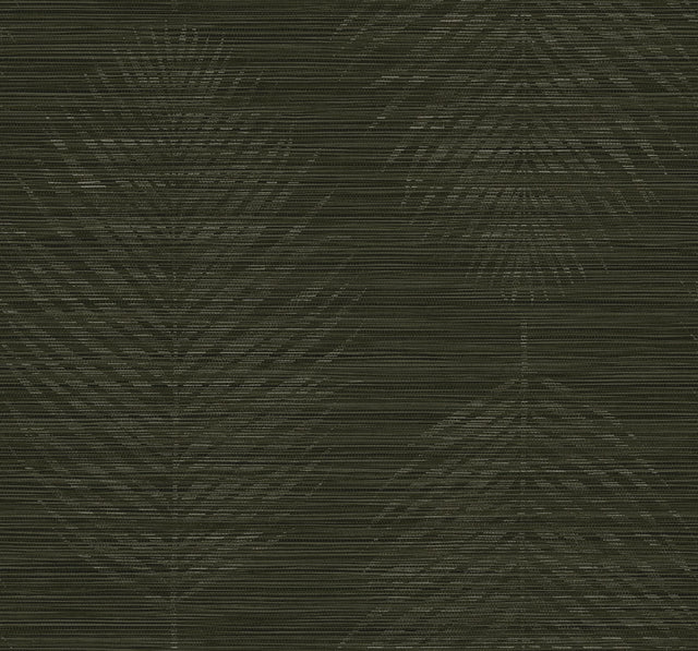 Seabrook Designs CP91115 Wallpaper - Eade's Wallpaper & Fabric