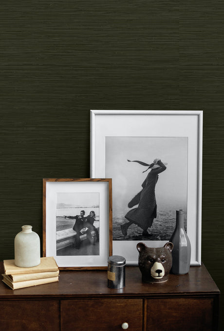 Seabrook Designs CP91200 Wallpaper - Eade's Wallpaper & Fabric