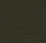 Seabrook Designs CP91200 Wallpaper - Eade's Wallpaper & Fabric