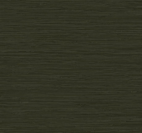 Seabrook Designs CP91200 Wallpaper - Eade's Wallpaper & Fabric