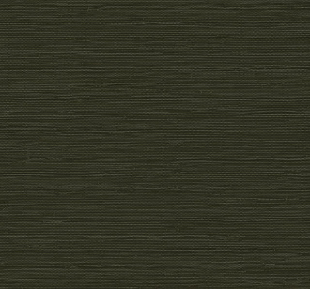 Seabrook Designs CP91200 Wallpaper - Eade's Wallpaper & Fabric