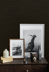 Seabrook Designs CP91205 Wallpaper - Eade's Wallpaper & Fabric