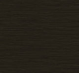 Seabrook Designs CP91205 Wallpaper - Eade's Wallpaper & Fabric